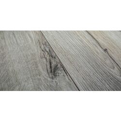 Laminat AGT Natura Line 506 (Meric)