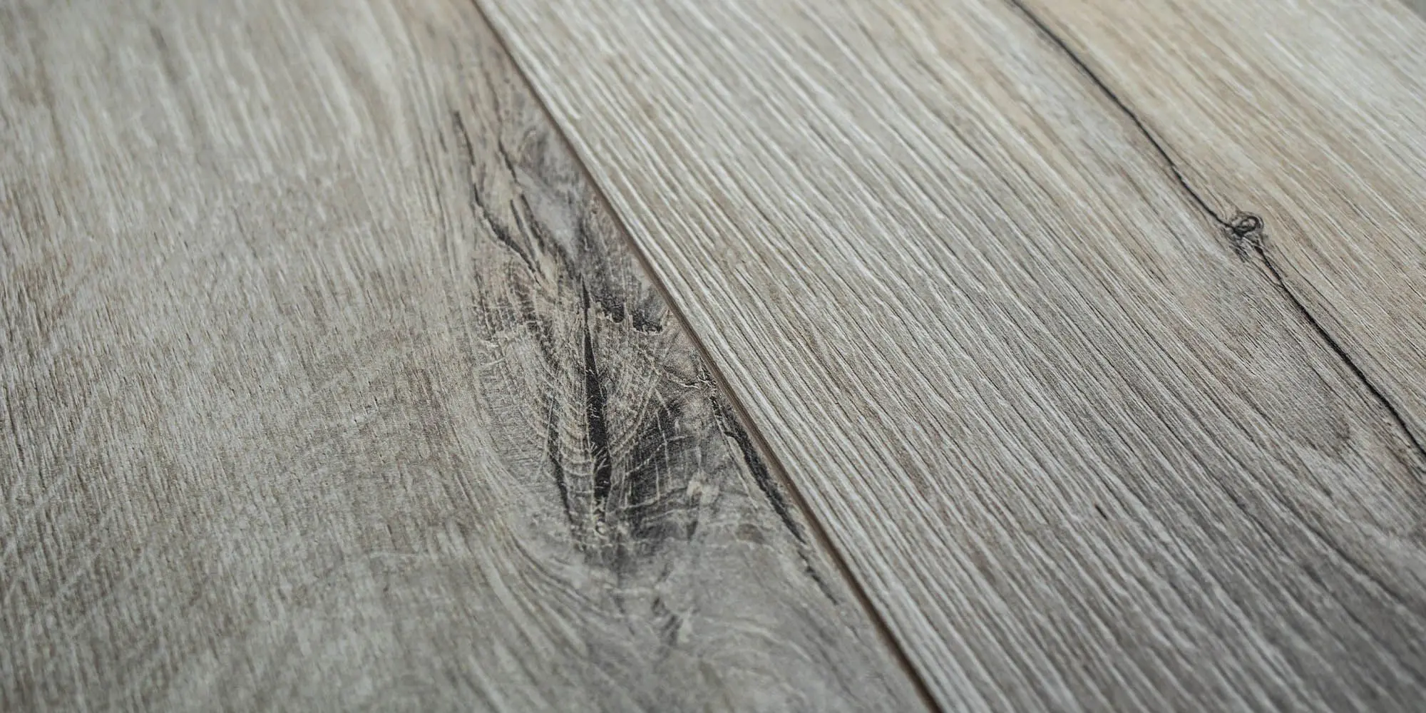 Ламинат AGT Natura Line 506 (Meric)