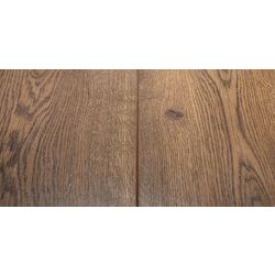 Ламинат AGT Natura Line 508 (Talya) Thumb