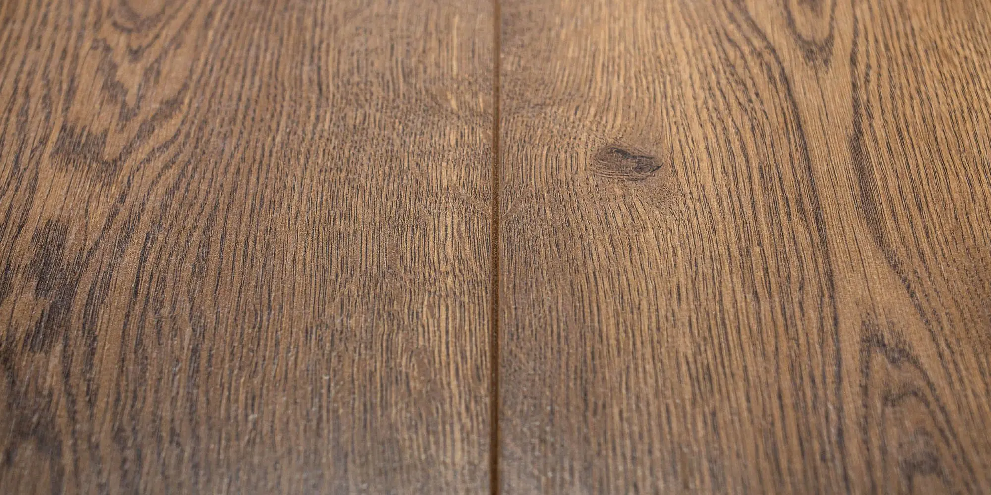 Ламинат AGT Natura Line 508 (Talya)