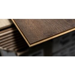 Ламинат AGT Natura Line 508 (Talya) Thumb