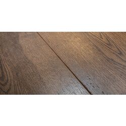 Laminat AGT Natura Line 508 (Talya)