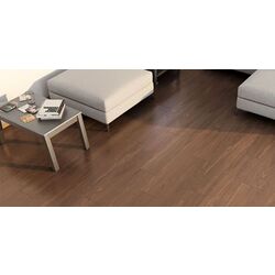 Ламинат AGT Natura Line 508 (Talya) Thumb