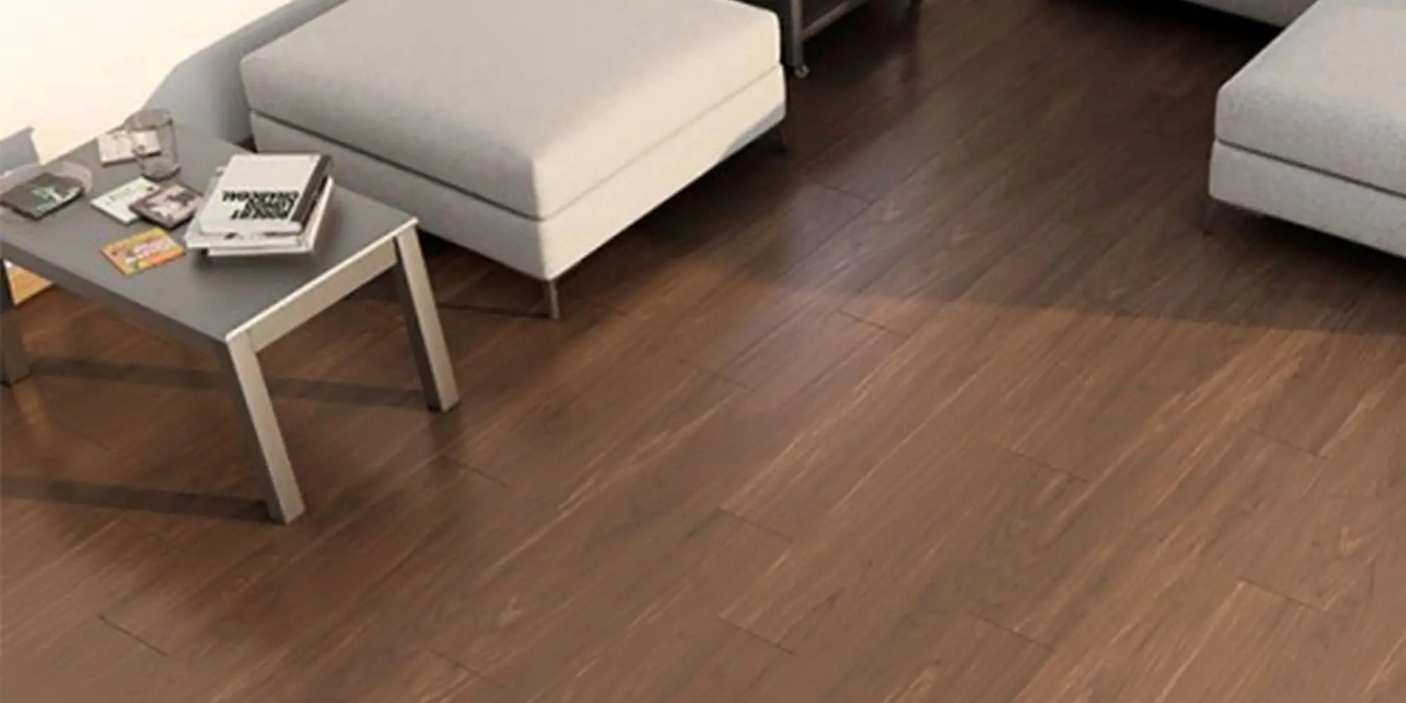 Ламинат AGT Natura Line 508 (Talya)