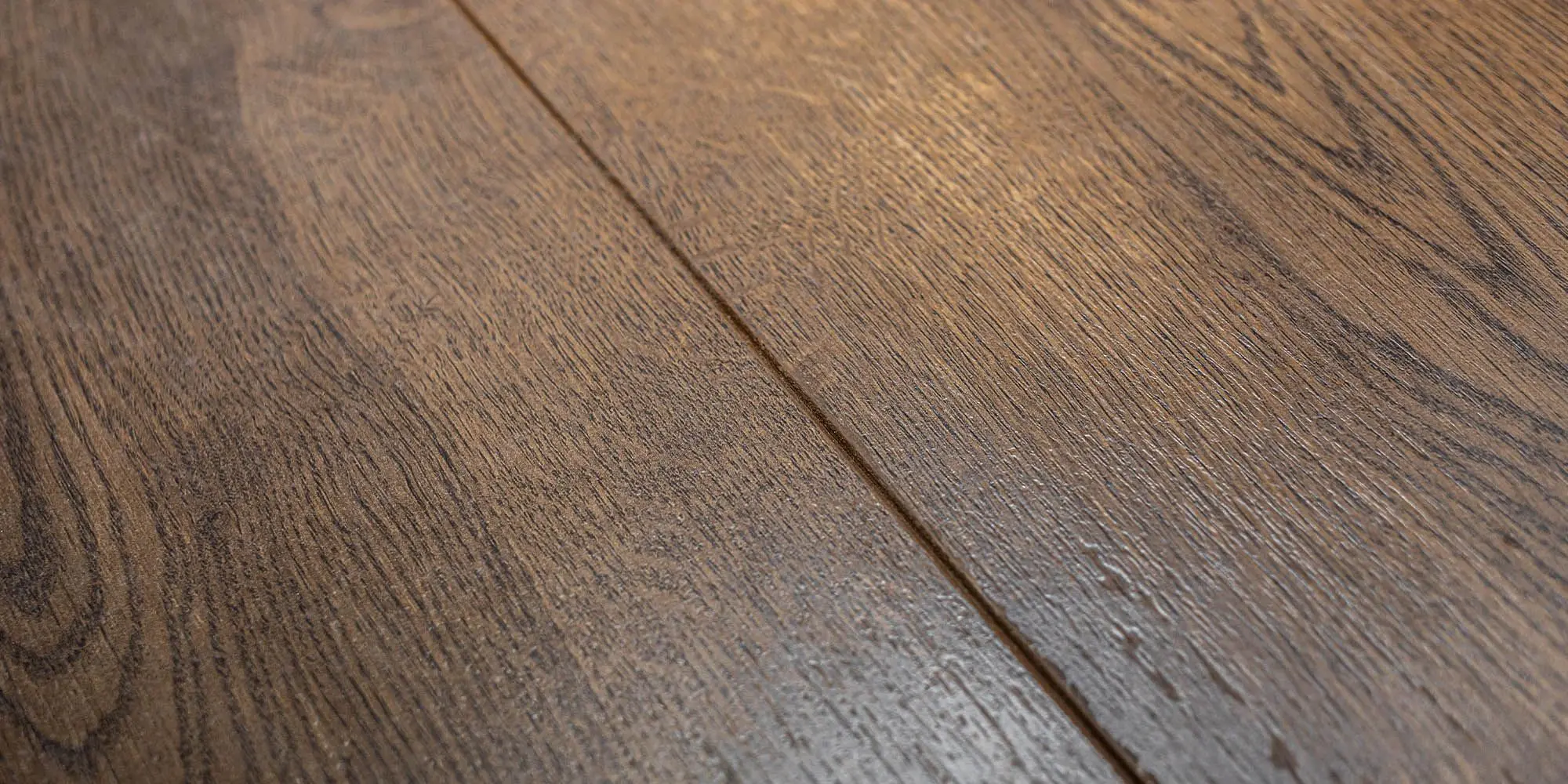 Ламинат AGT Natura Line 508 (Talya)