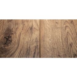 Ламинат AGT Natura Line 509 (Rodos) Thumb