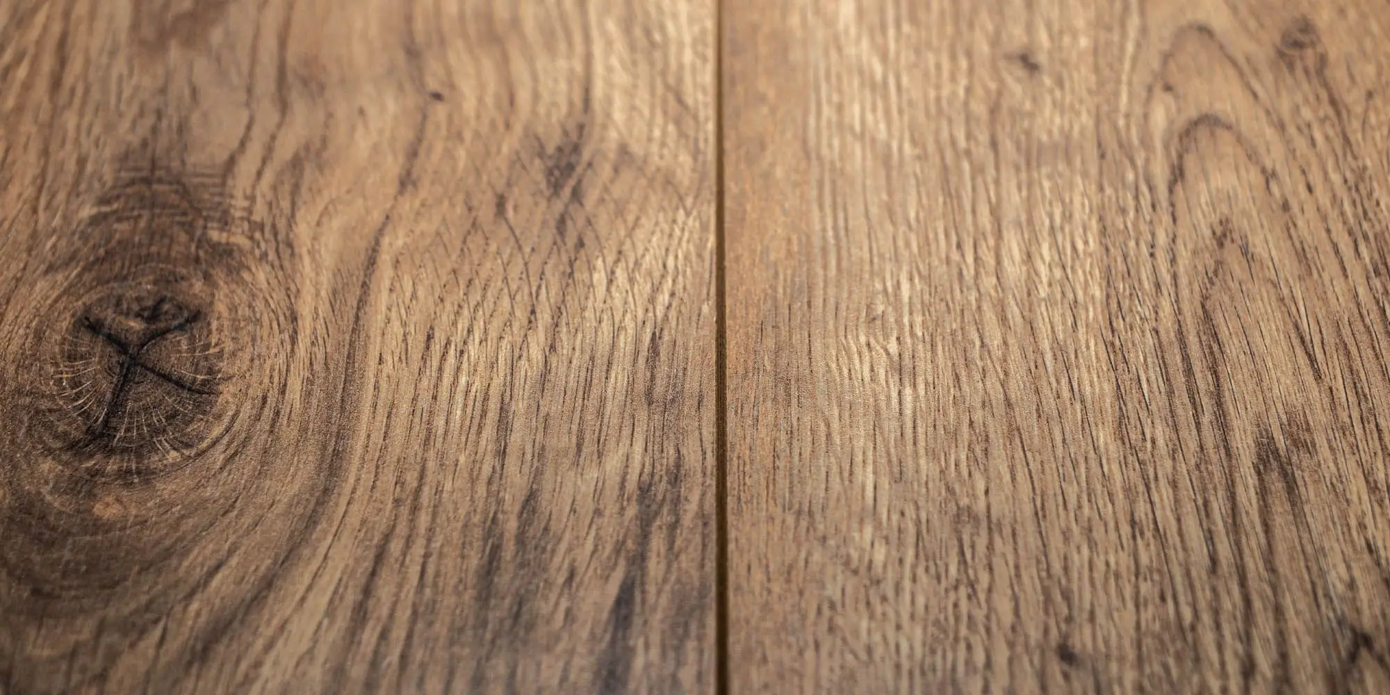 Ламинат AGT Natura Line 509 (Rodos)