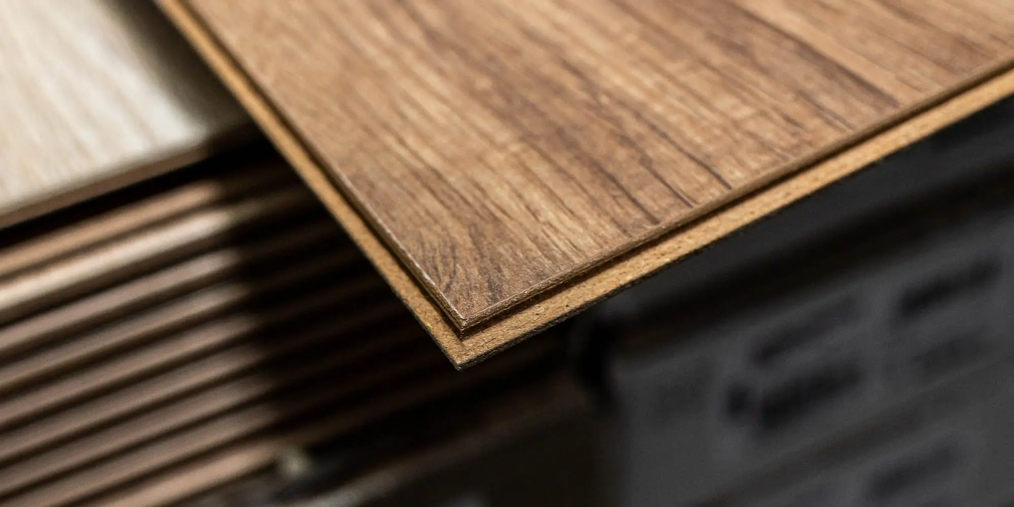 Ламинат AGT Natura Line 509 (Rodos)