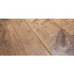 Laminat AGT Natura Line 509 (Rodos)