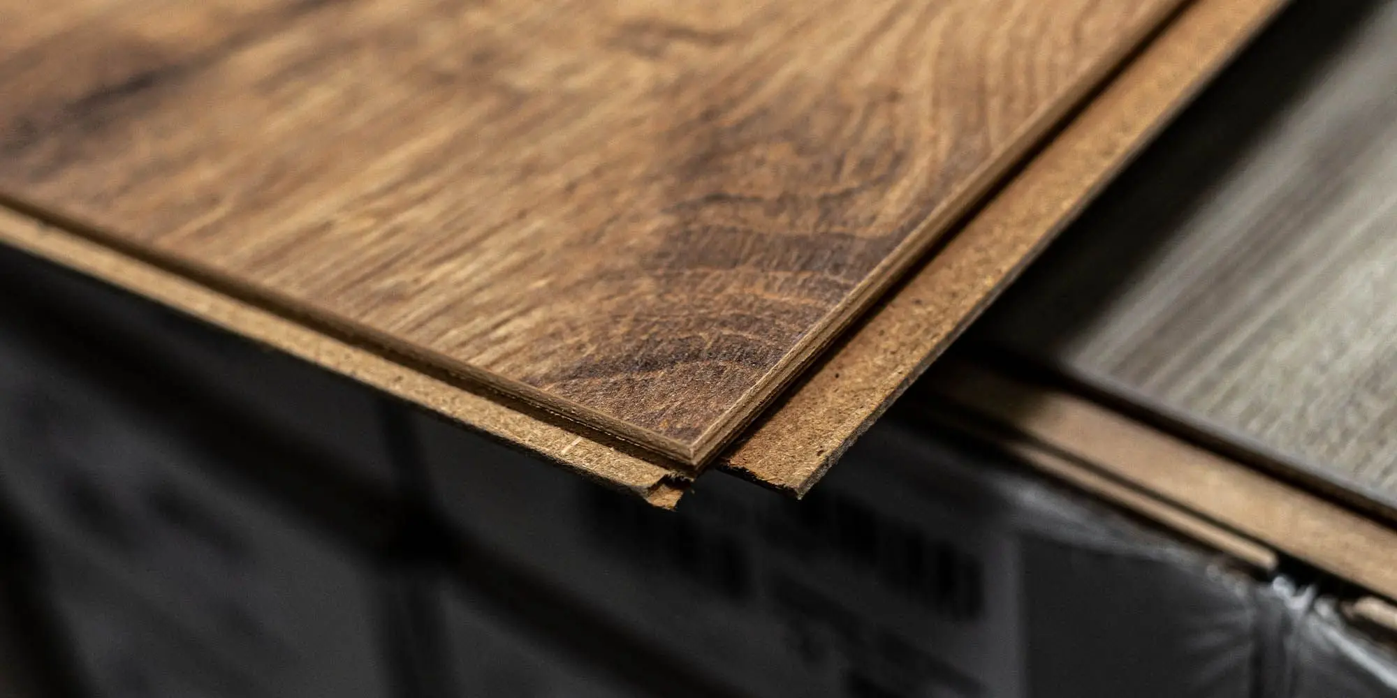 Ламинат AGT Natura Line 509 (Rodos)