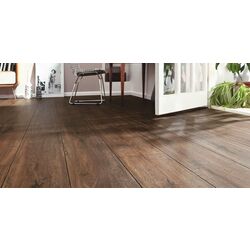 Ламинат AGT Natura Line 509 (Rodos) Thumb