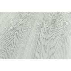 Ламинат AGT Natura Line 510 (Oak Salda) Thumb