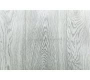 Laminat AGT Natura Line 510 (Oak Salda)