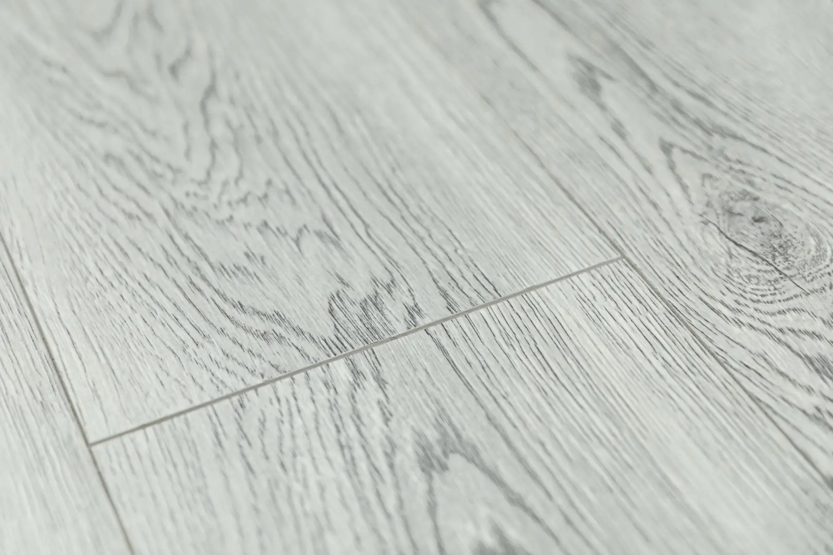 Ламинат AGT Natura Line 510 (Oak Salda)