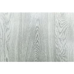 Laminat AGT Natura Line 510 (Oak Salda)