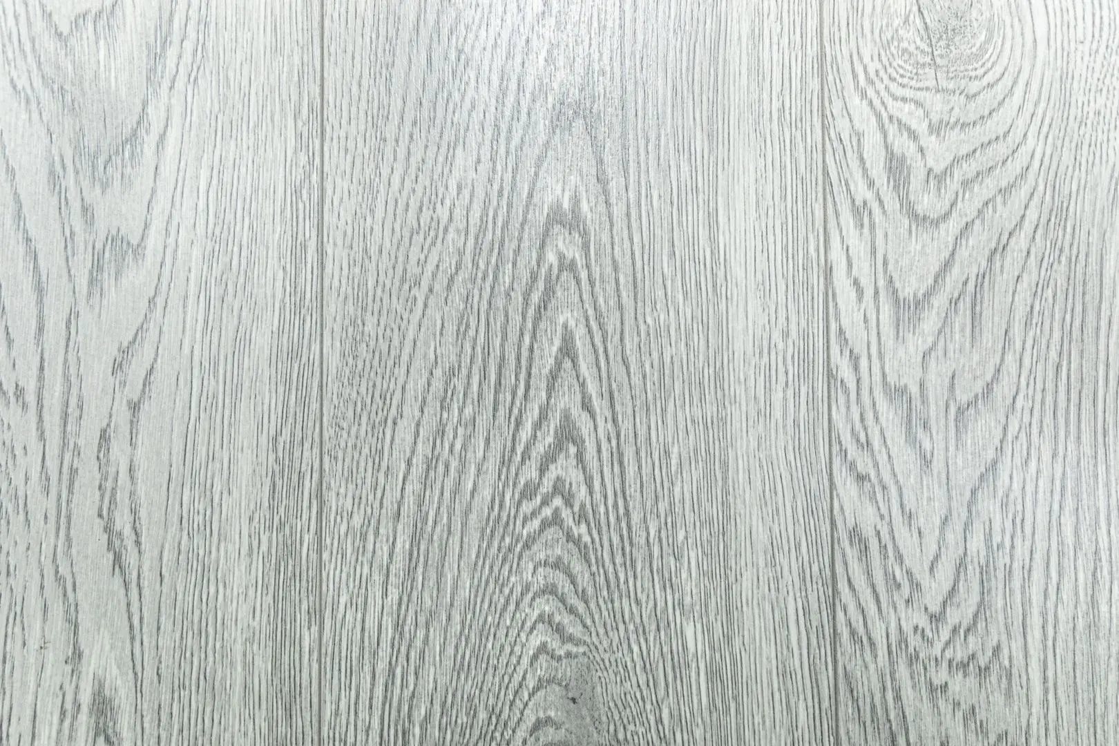 Ламинат AGT Natura Line 510 (Oak Salda)