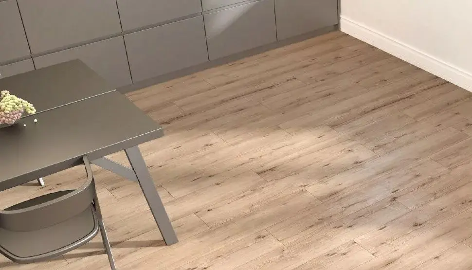 Ламинат AGT Natura Line 511 (Gala Oak)