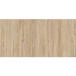 Laminat AGT Natura Line 511 (Gala Oak)