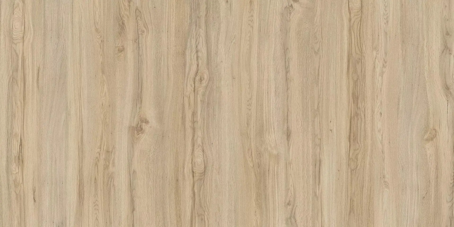 Ламинат AGT Natura Line 511 (Gala Oak)