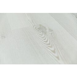 Ламинат AGT Natura Select 002 (Antalya Pine) Thumb