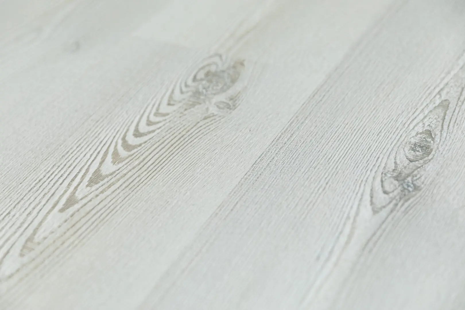 Ламинат AGT Natura Select 002 (Antalya Pine)