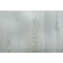 Laminat AGT Natura Select 002 (Antalya Pine)