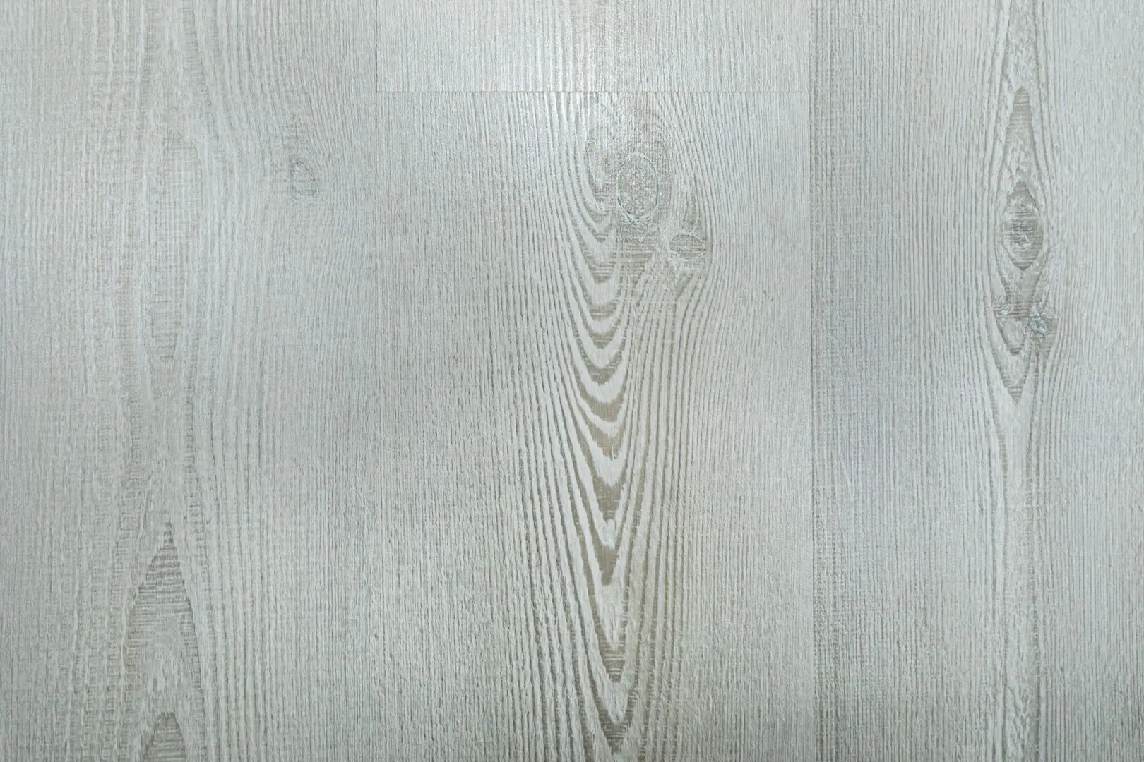 Ламинат AGT Natura Select 002 (Antalya Pine)