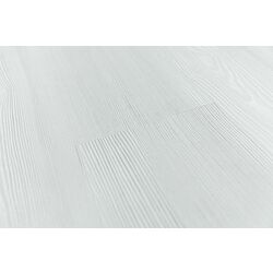 Laminat AGT Natura Select 004 (Pacific Pine) Thumb