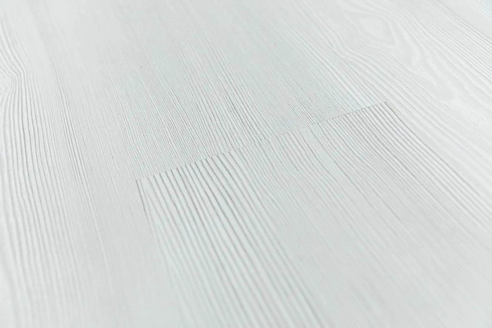 Laminat AGT Natura Select 004 (Pacific Pine)