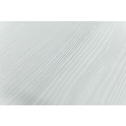 Laminat AGT Natura Select 004 (Pacific Pine) Thumb