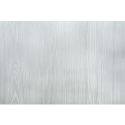 Laminat AGT Natura Select 004 (Pacific Pine)