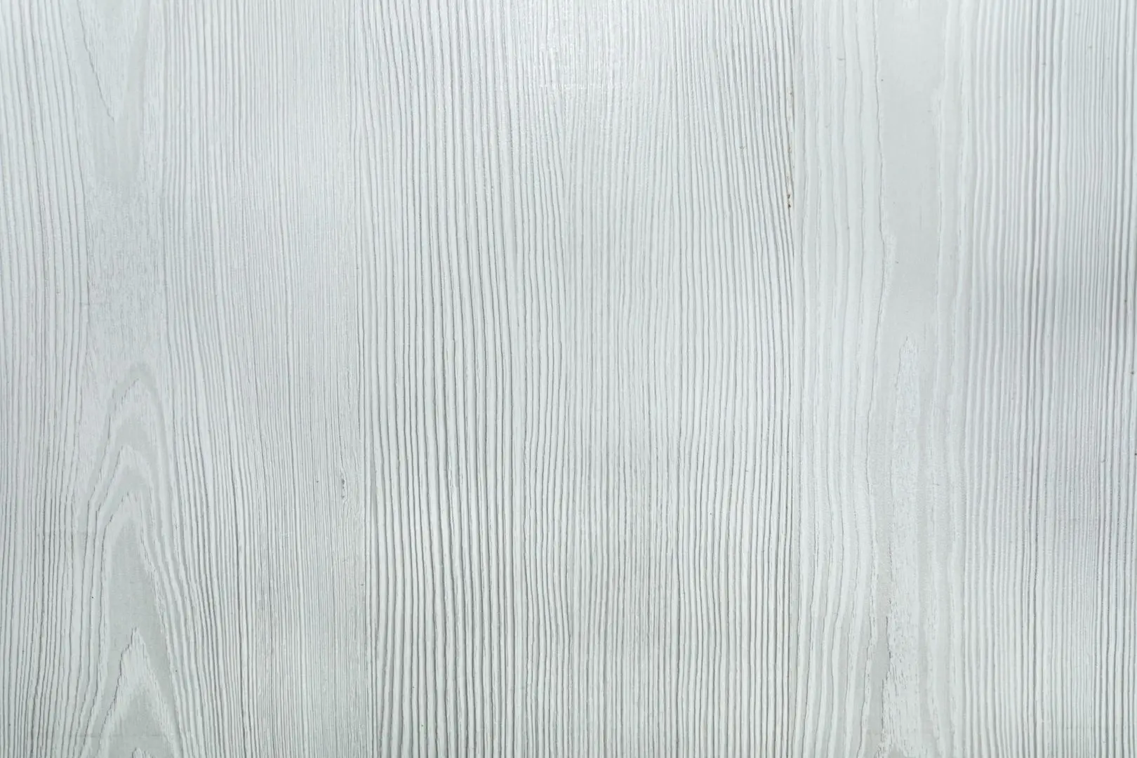 Laminat AGT Natura Select 004 (Pacific Pine)