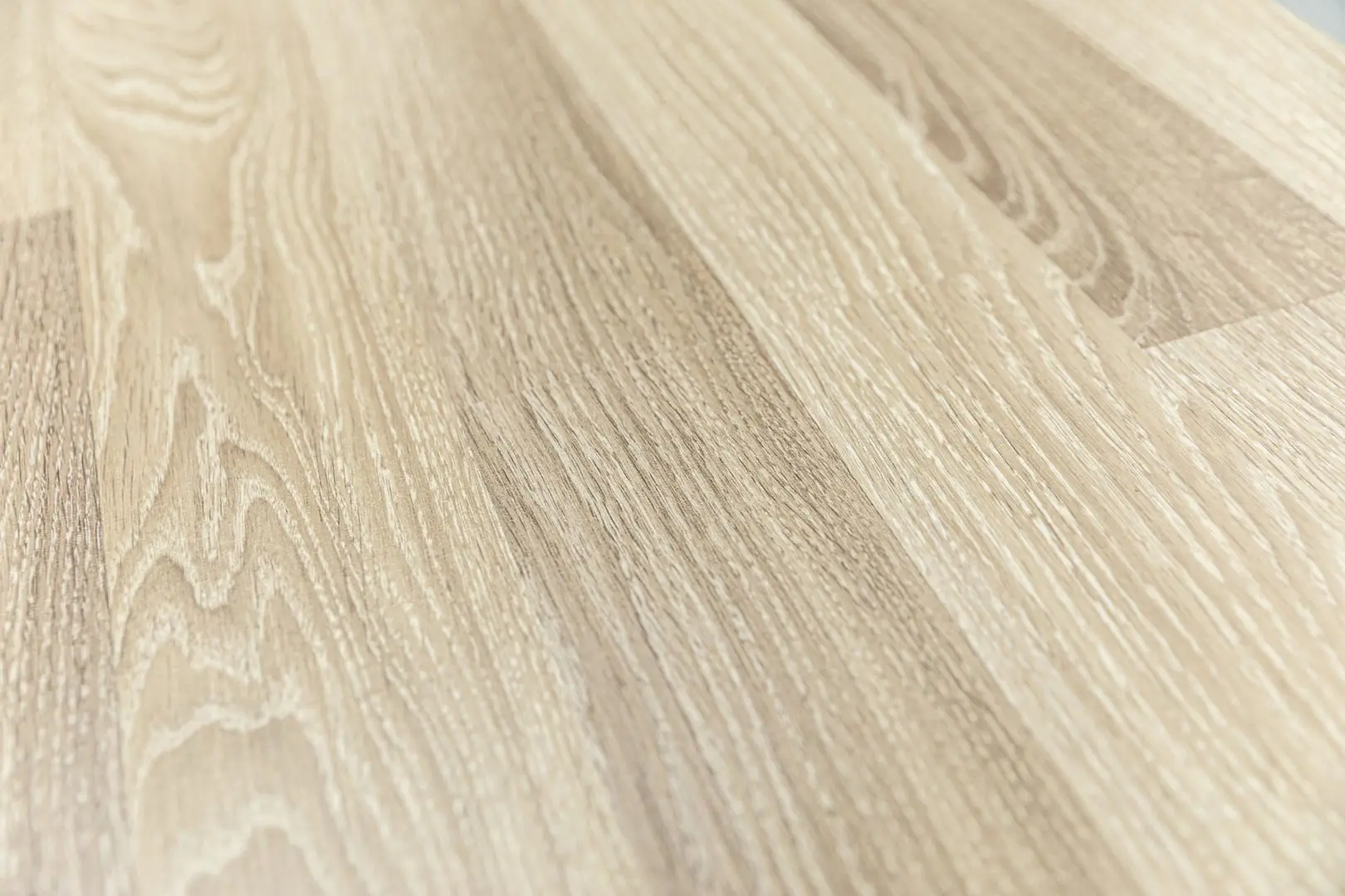 Ламинат AGT Natura Select 200 (Shiraz Oak)