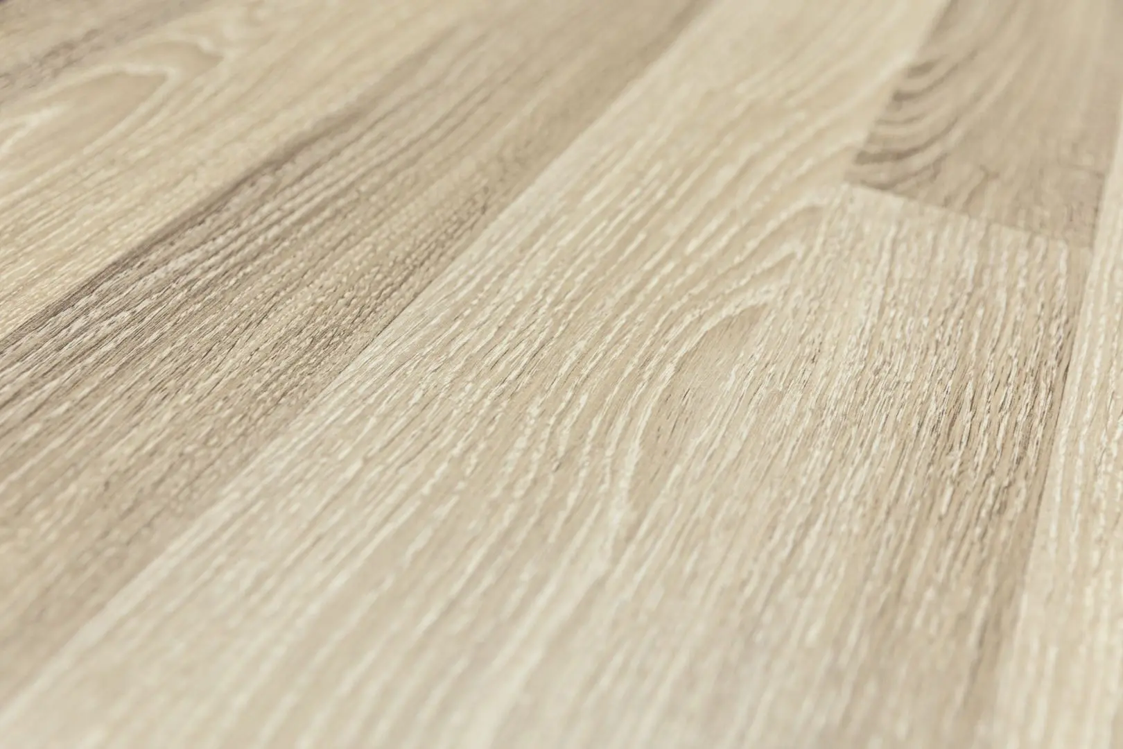 Ламинат AGT Natura Select 200 (Shiraz Oak)