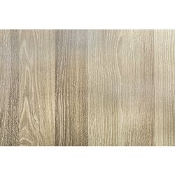 Laminat AGT Natura Select 200 (Shiraz Oak)