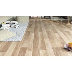 Ламинат AGT Natura Select 200 (Shiraz Oak) Thumb