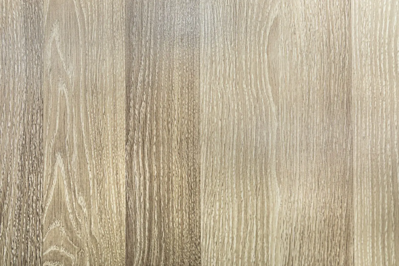 Ламинат AGT Natura Select 200 (Shiraz Oak)