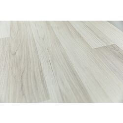Ламинат AGT Natura Select 203 (Grey Oak) Thumb