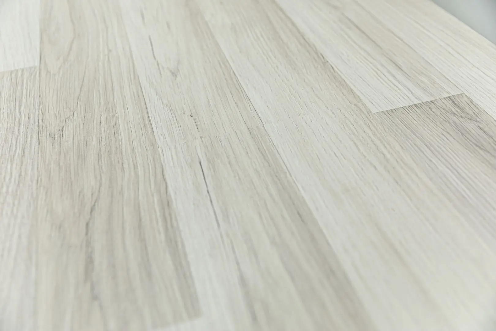 Ламинат AGT Natura Select 203 (Grey Oak)