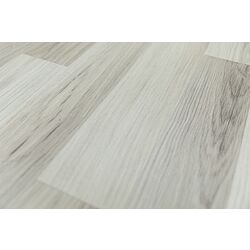 Ламинат AGT Natura Select 203 (Grey Oak) Thumb