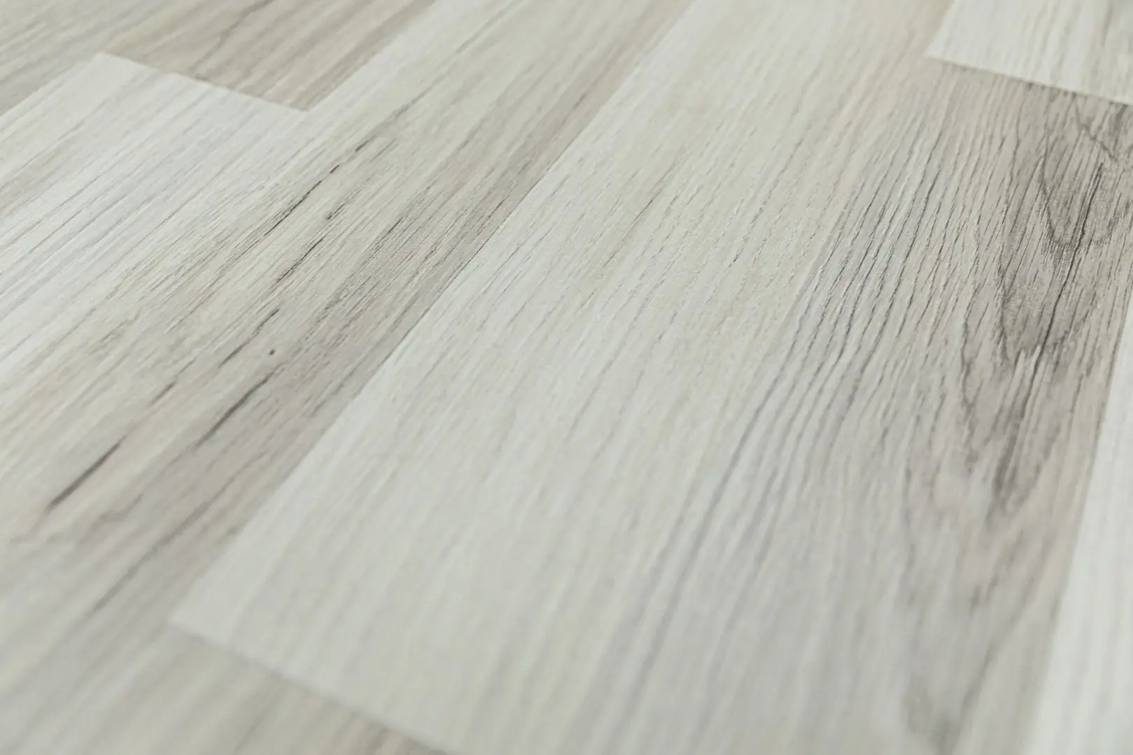 Ламинат AGT Natura Select 203 (Grey Oak)