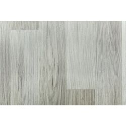 Ламинат AGT Natura Select 203 (Grey Oak)