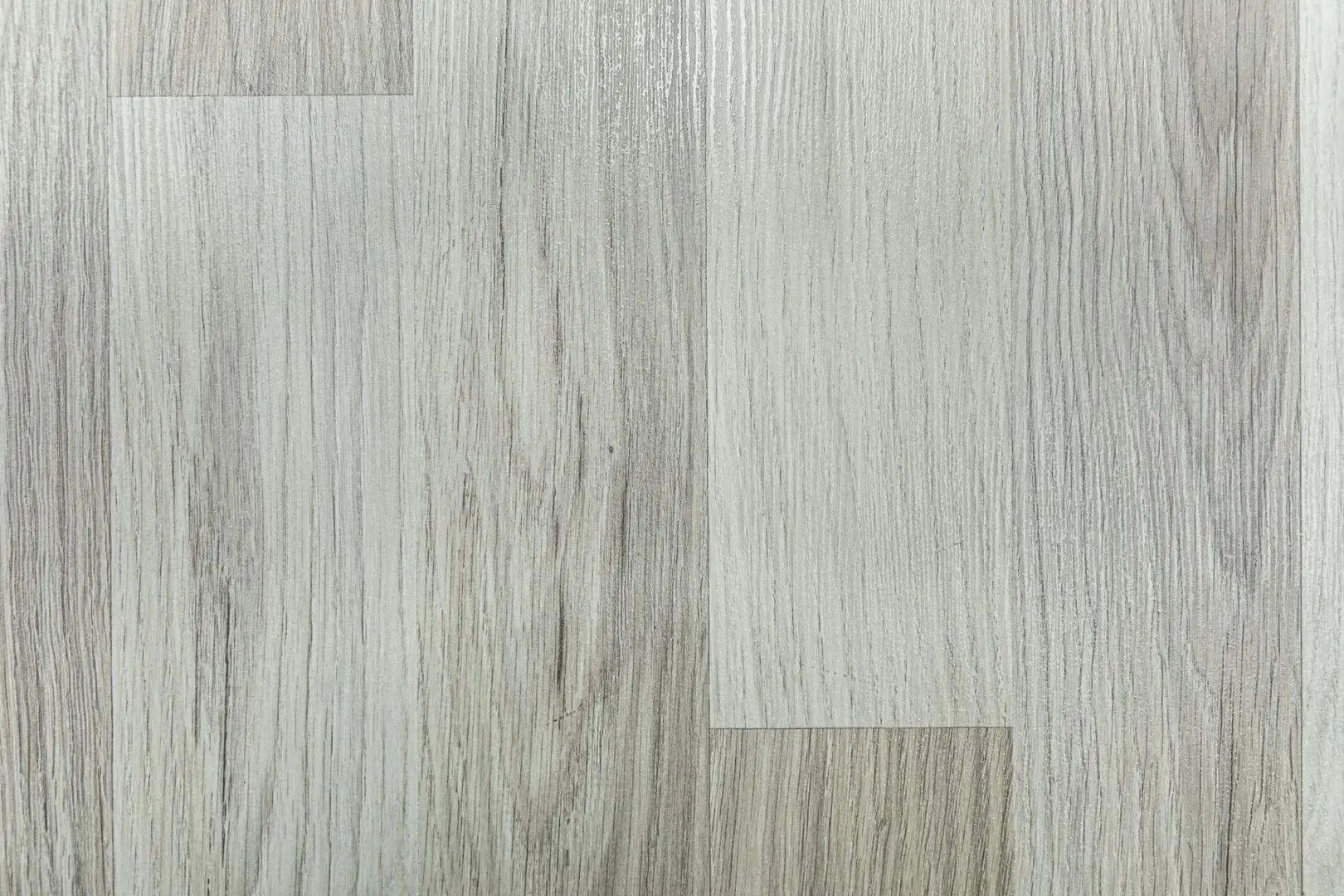 Ламинат AGT Natura Select 203 (Grey Oak)