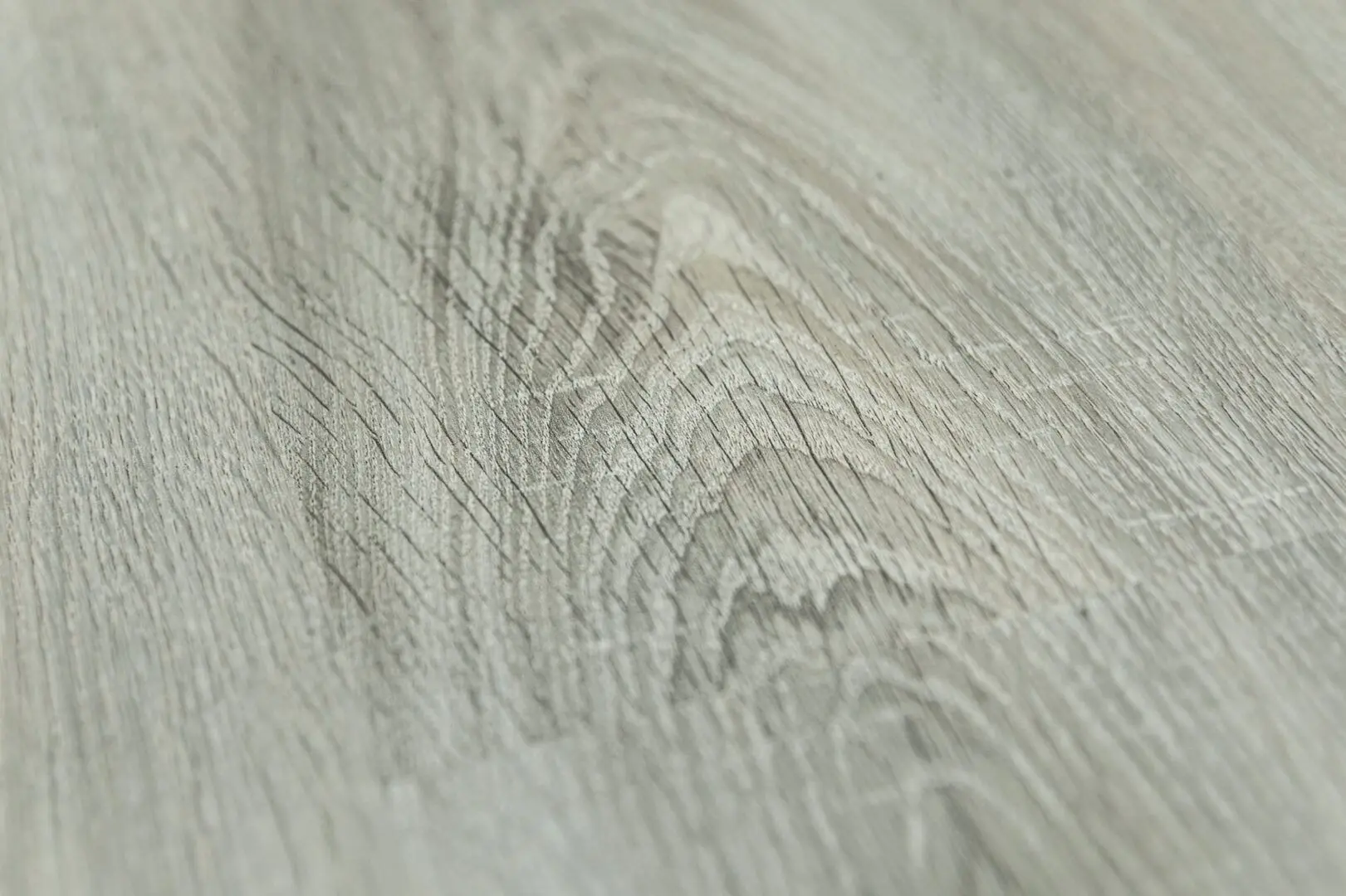 Ламинат AGT Natura Select 206 (Sillion Oak)