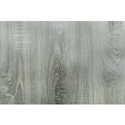 Laminat AGT Natura Select 206 (Sillion Oak)