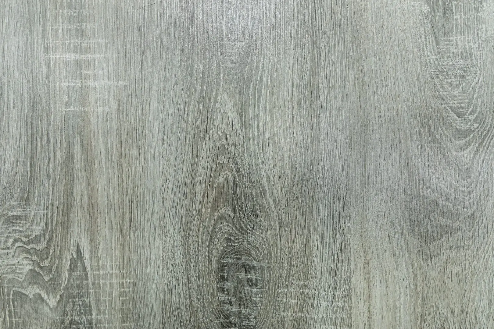 Ламинат AGT Natura Select 206 (Sillion Oak)