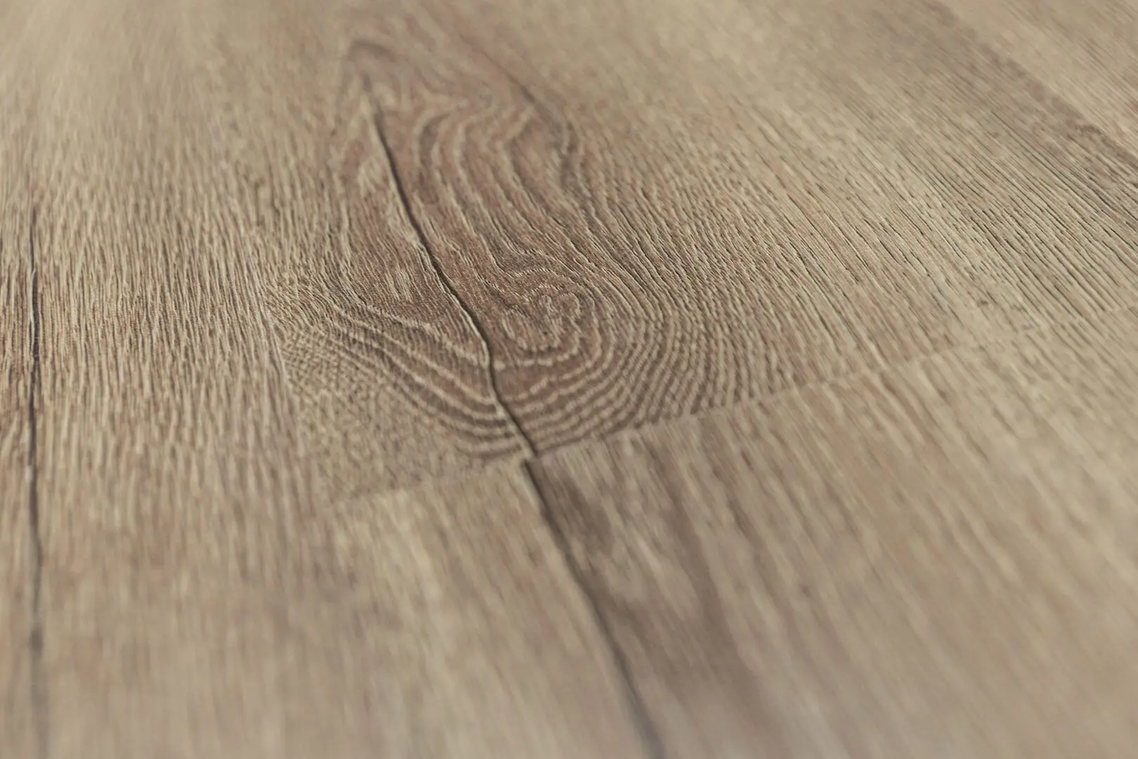 Laminat AGT Natura Select 208 (Olympus Oak)