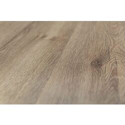 Laminat AGT Natura Select 208 (Olympus Oak) Thumb