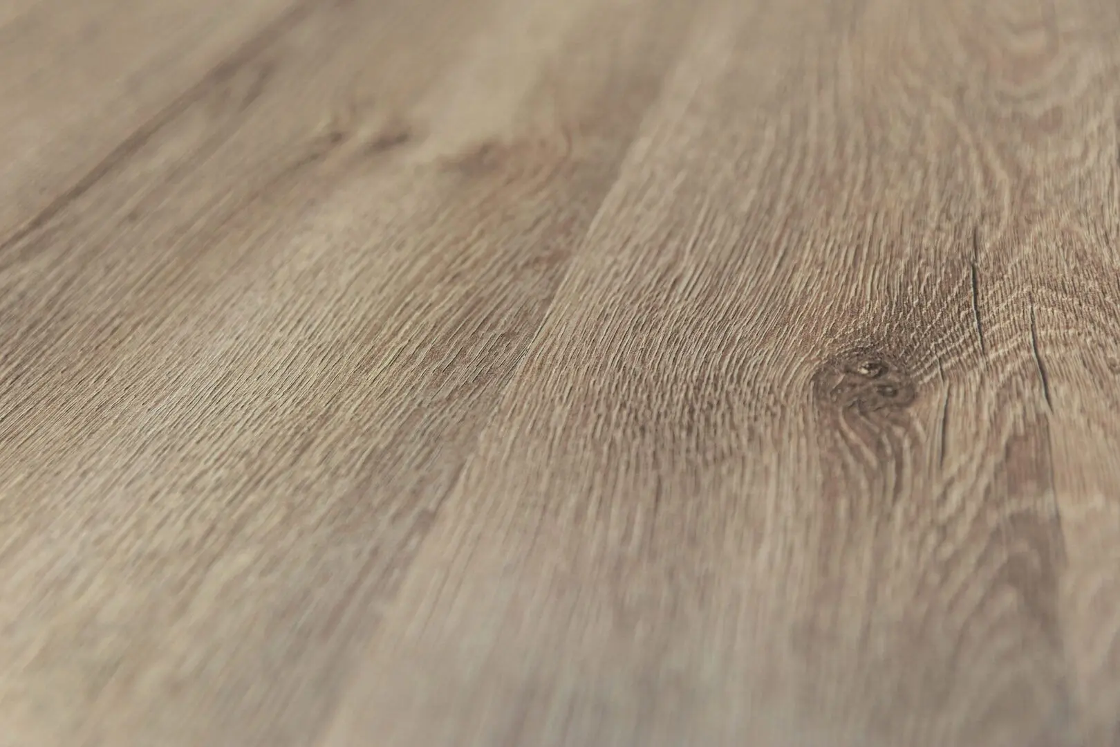 Laminat AGT Natura Select 208 (Olympus Oak)