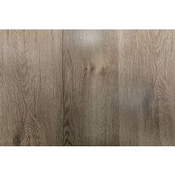 Laminat AGT Natura Select 208 (Olympus Oak)